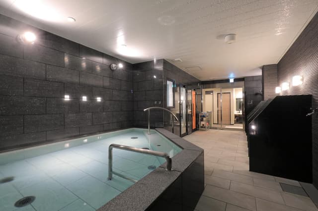 Single Room, Non Smoking, with Shower Booth