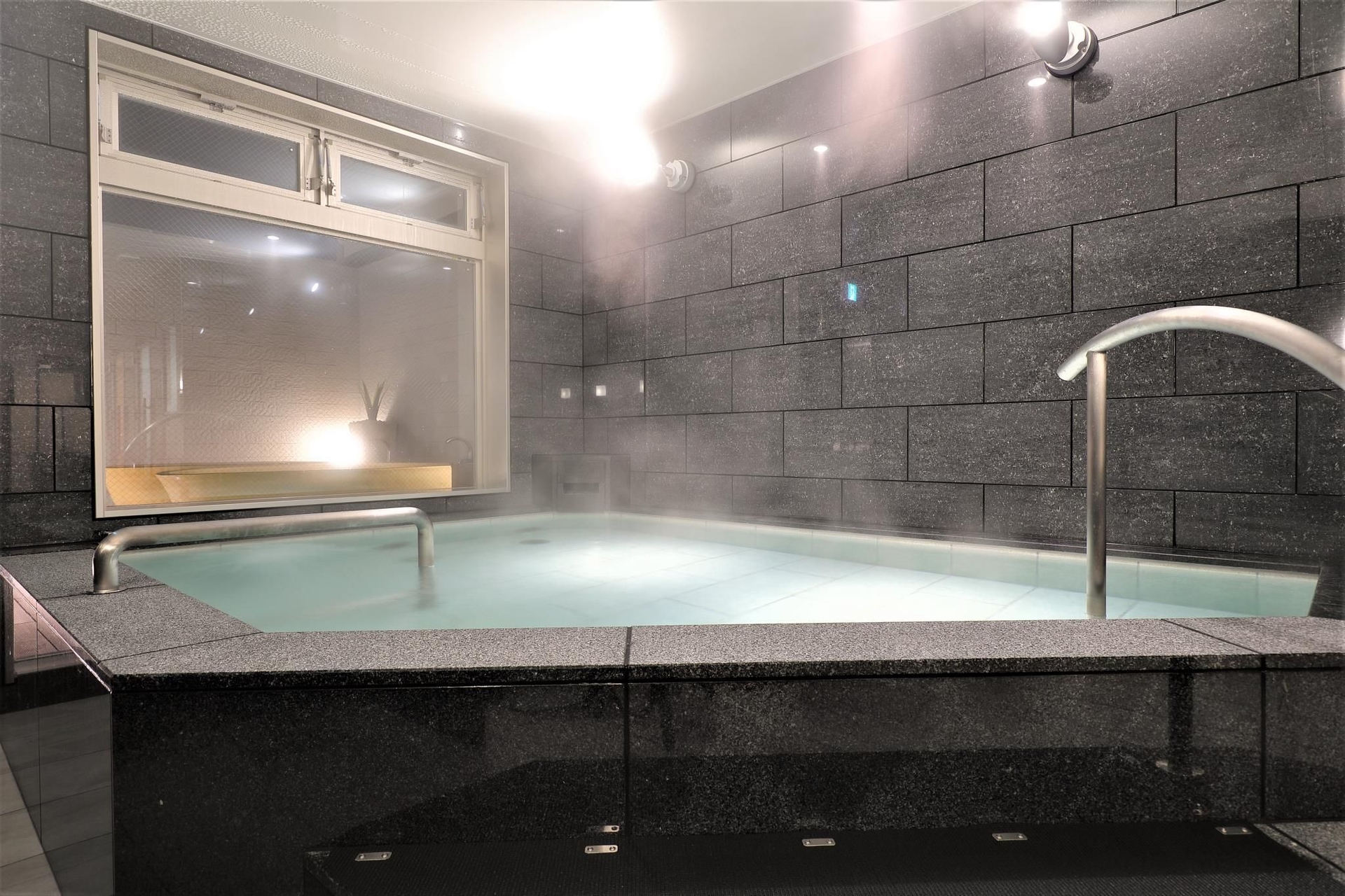แอสทิล โฮเทล ชิน-โอซาก้า พรีเชียส (Astil Hotel Shin-Osaka Precious)4