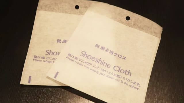 Single Room, Non Smoking, with Shower Booth