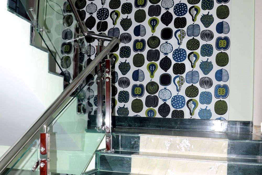 OYO Rooms Santoshpur Sulekha Bridge2