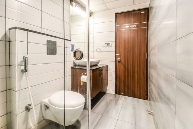 Deluxe Double Room, 1 Double Bed, Non Smoking