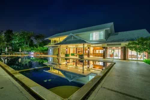Taweeporn Resort Taweeporn Resort