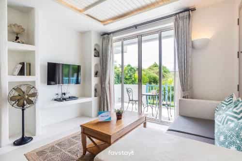 Chelona By Favstay Chelona By Favstay