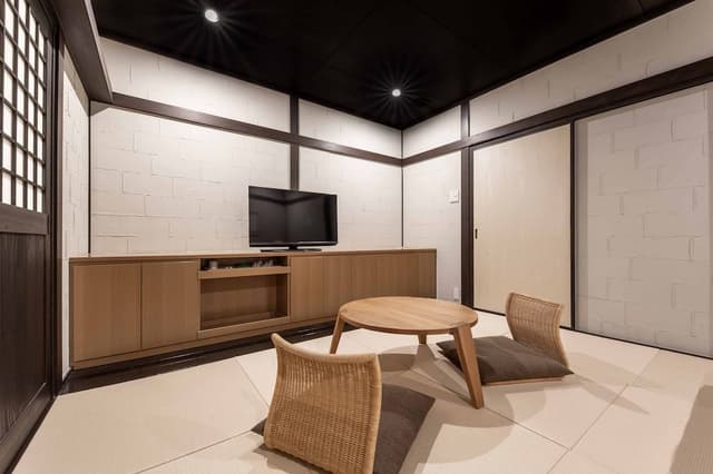 Superior Twin Room, 2 Twin Beds