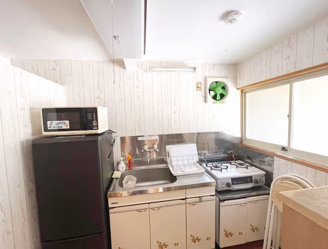 Condo, Non Smoking, Lake View