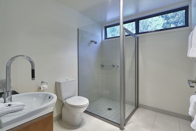 Vines Luxury 2 Bed