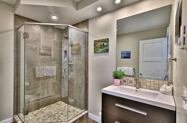 Condo, 1 Bedroom