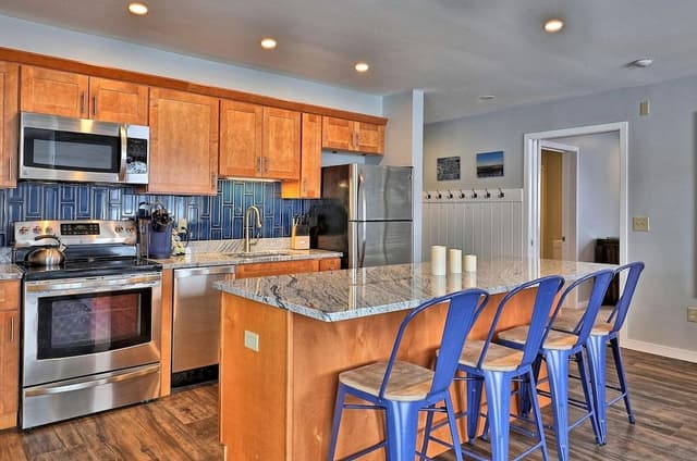 Condo, 1 Bedroom