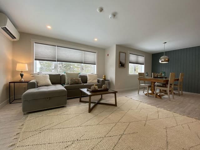 Condo, 1 Bedroom