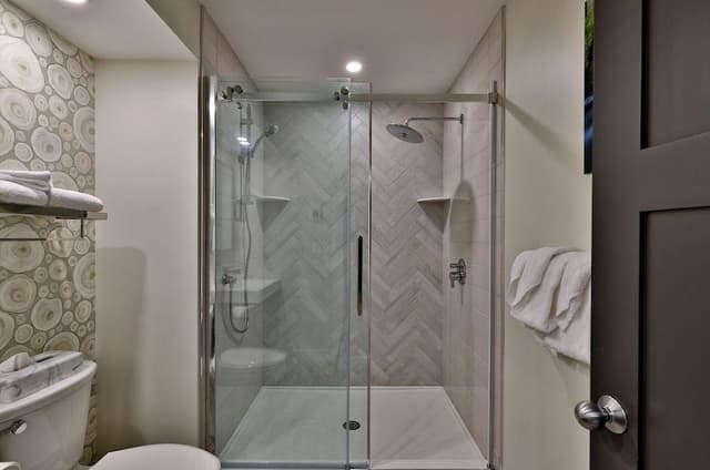 Condo, 1 Bedroom