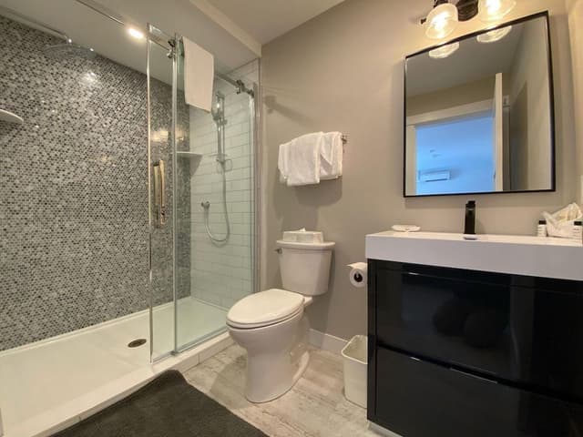 Condo, 1 Bedroom