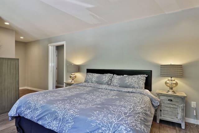 Condo, 1 Bedroom