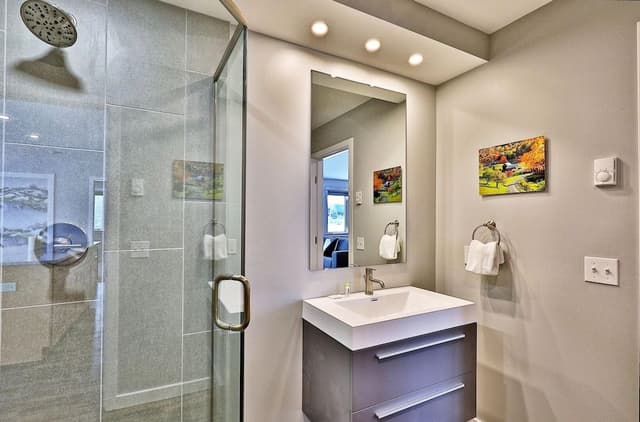 Condo, 1 Bedroom