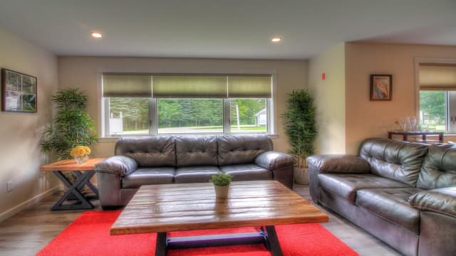 Condo, 1 Bedroom