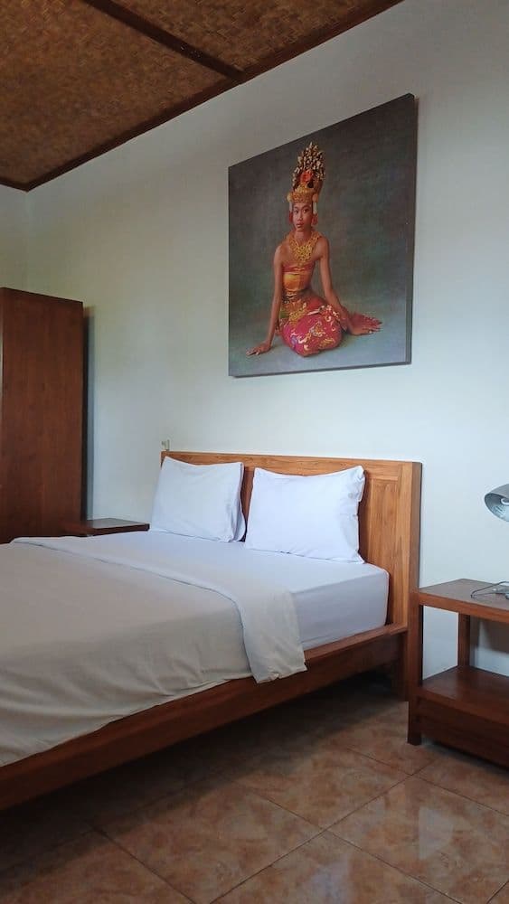 2 Bedroom Villas