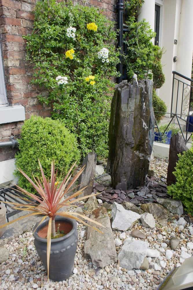 Cartref Guest House Cartref Guest House