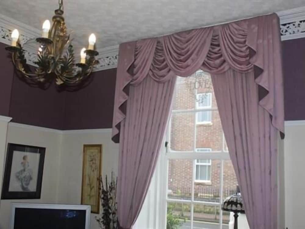 Cartref Guest House4