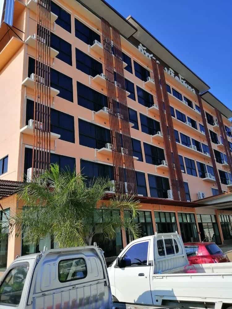 phatra boutique hotel phatra boutique hotel