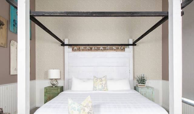 Superior Loft