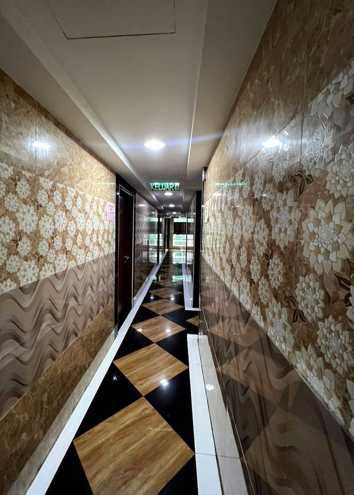 Putra Heights New Wave Putra Heights New Wave