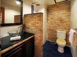 บ้านสวย กะรน รีสอร์ท บ้านสวย กะรน รีสอร์ท