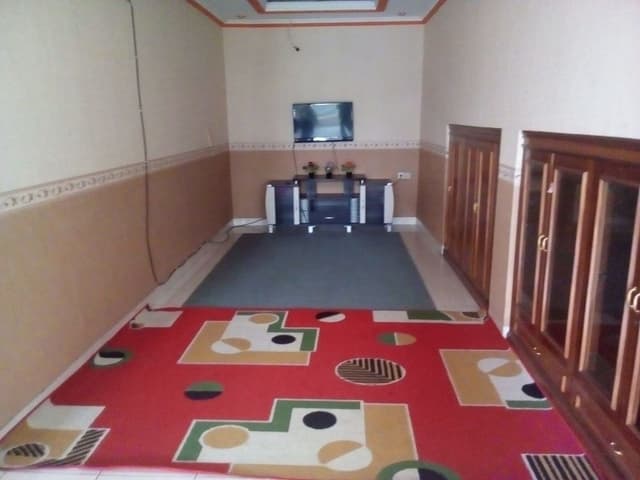 House, 4 Bedrooms
