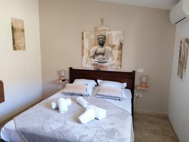 Comfort Double Room, Ensuite