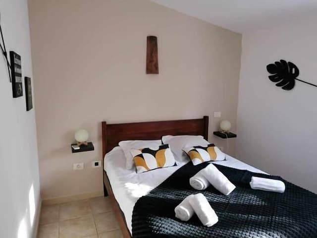 Comfort Double Room, Ensuite