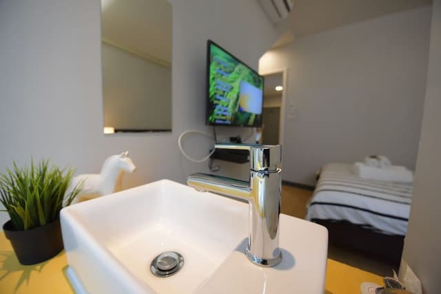 Design Room