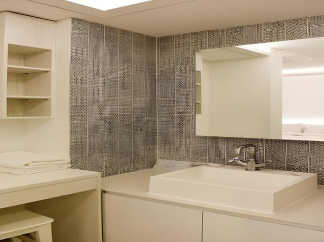 Provence Suite