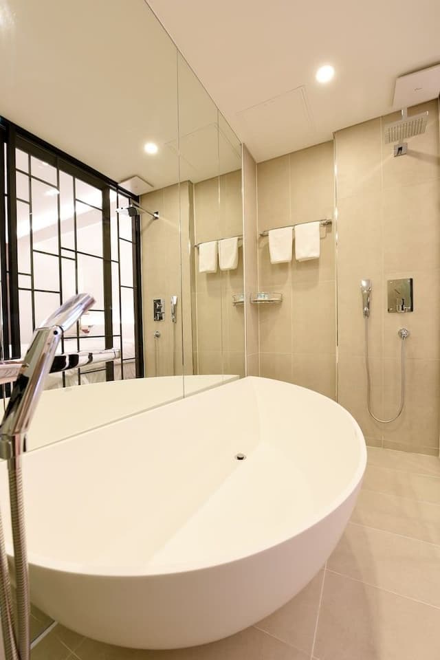 Provence Suite