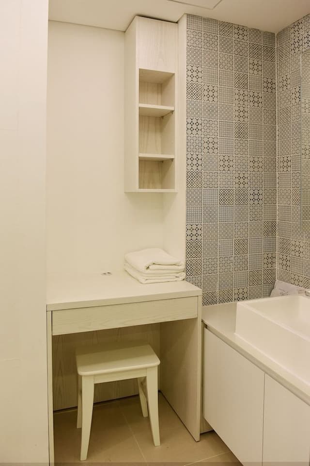 Provence Suite