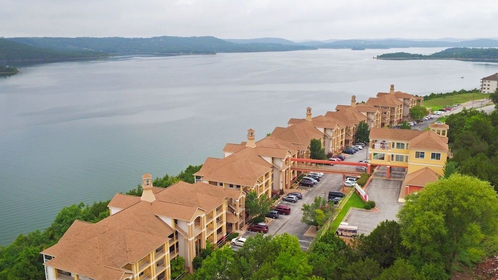 Westgate Branson Lakes4