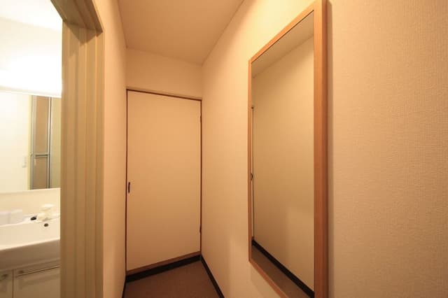 Japanese Style Room, Non Smoking