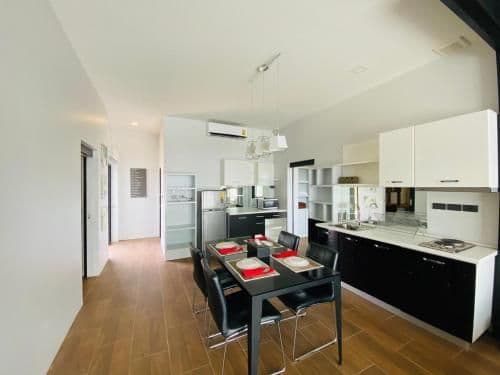 Family House