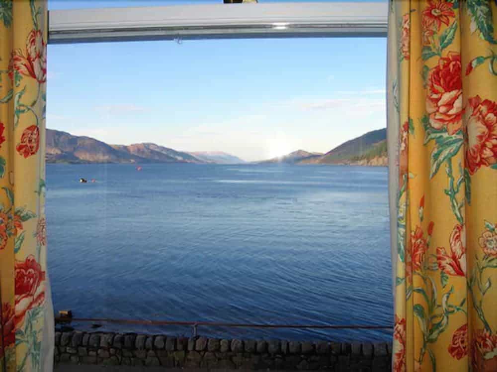 Inn at Ardgour Inn at Ardgour