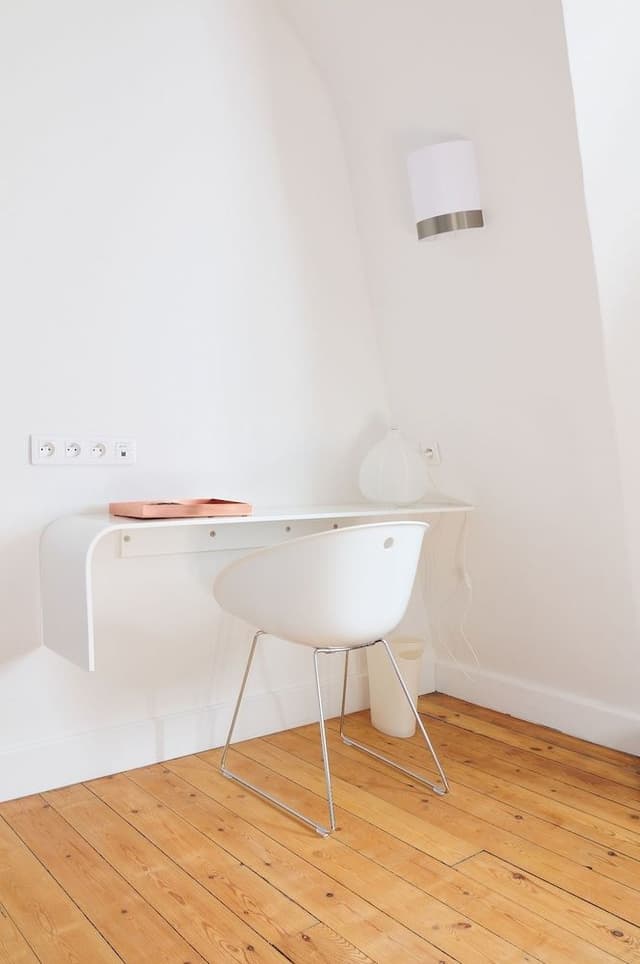 Les Intimes, Chambre Double