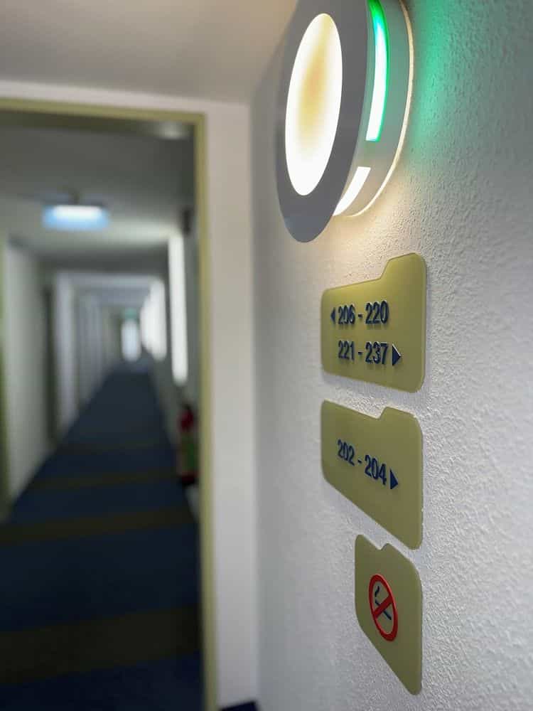 ibis budget Koln Leverkusen City ibis budget Koln Leverkusen City