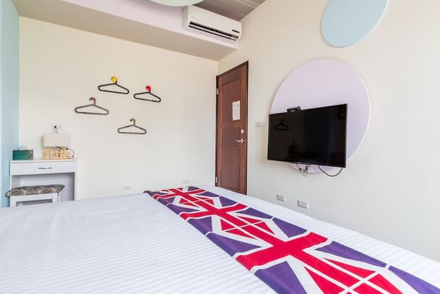 Signature House, 5 Bedrooms
