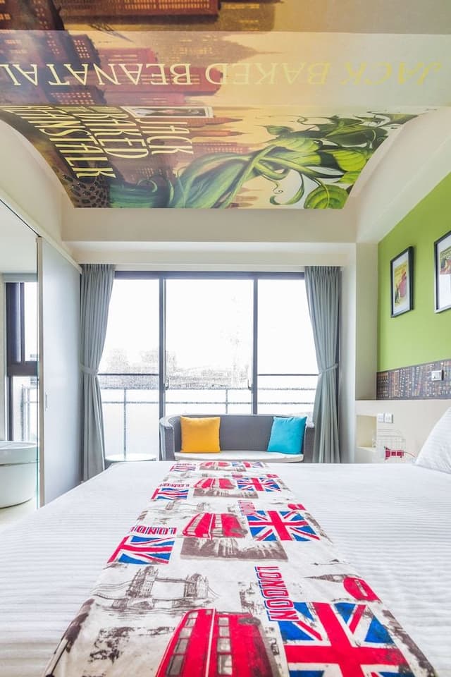 Signature House, 5 Bedrooms