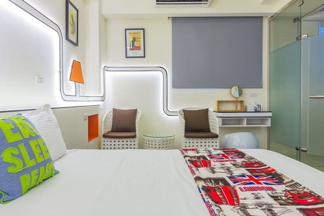 Signature House, 5 Bedrooms