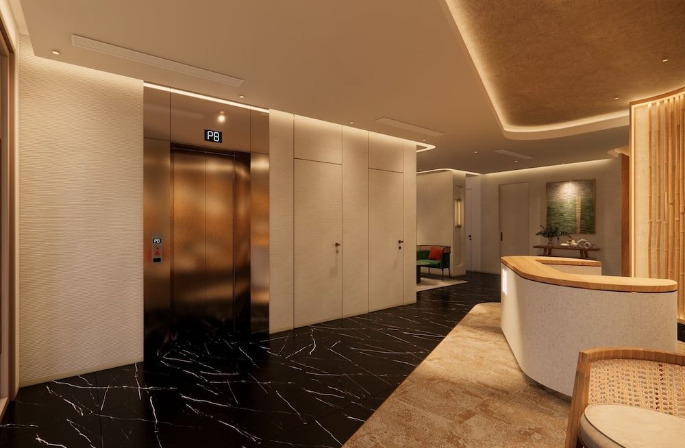 Aries Hotel Vietnam3