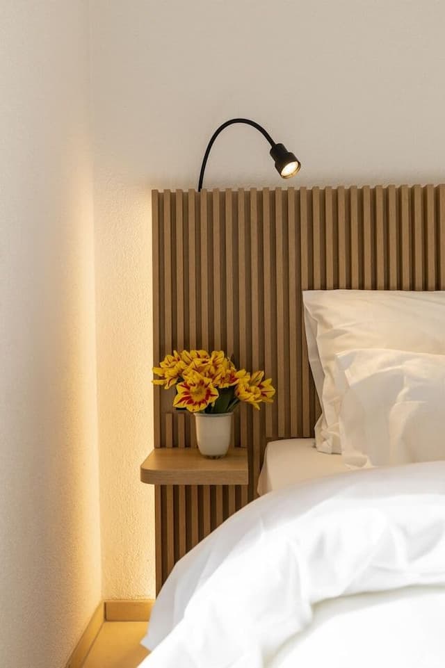 Family Suite, 2 Bedrooms, Balcony