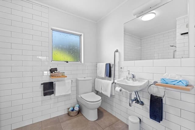 Deluxe Apartment, 2 Bedrooms, Garden Area