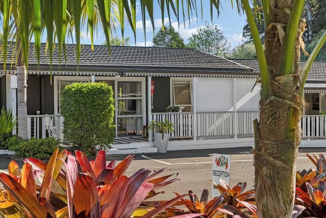Deluxe Apartment, 2 Bedrooms, Garden Area