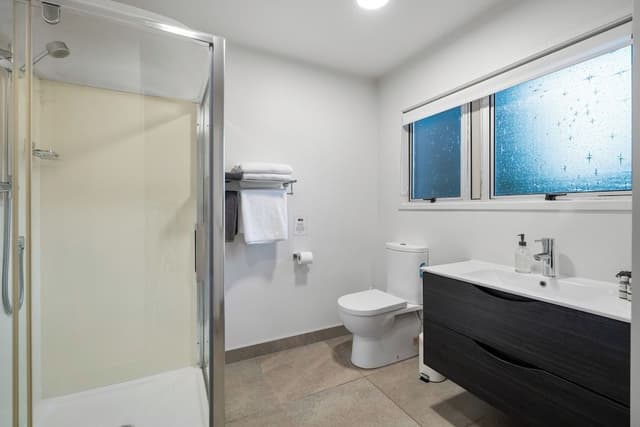 Classic Apartment, 1 Bedroom, Garden View