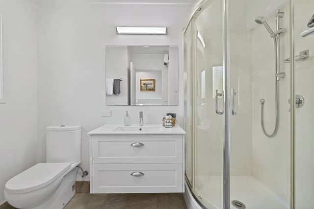Classic Apartment, 1 Bedroom, Garden View