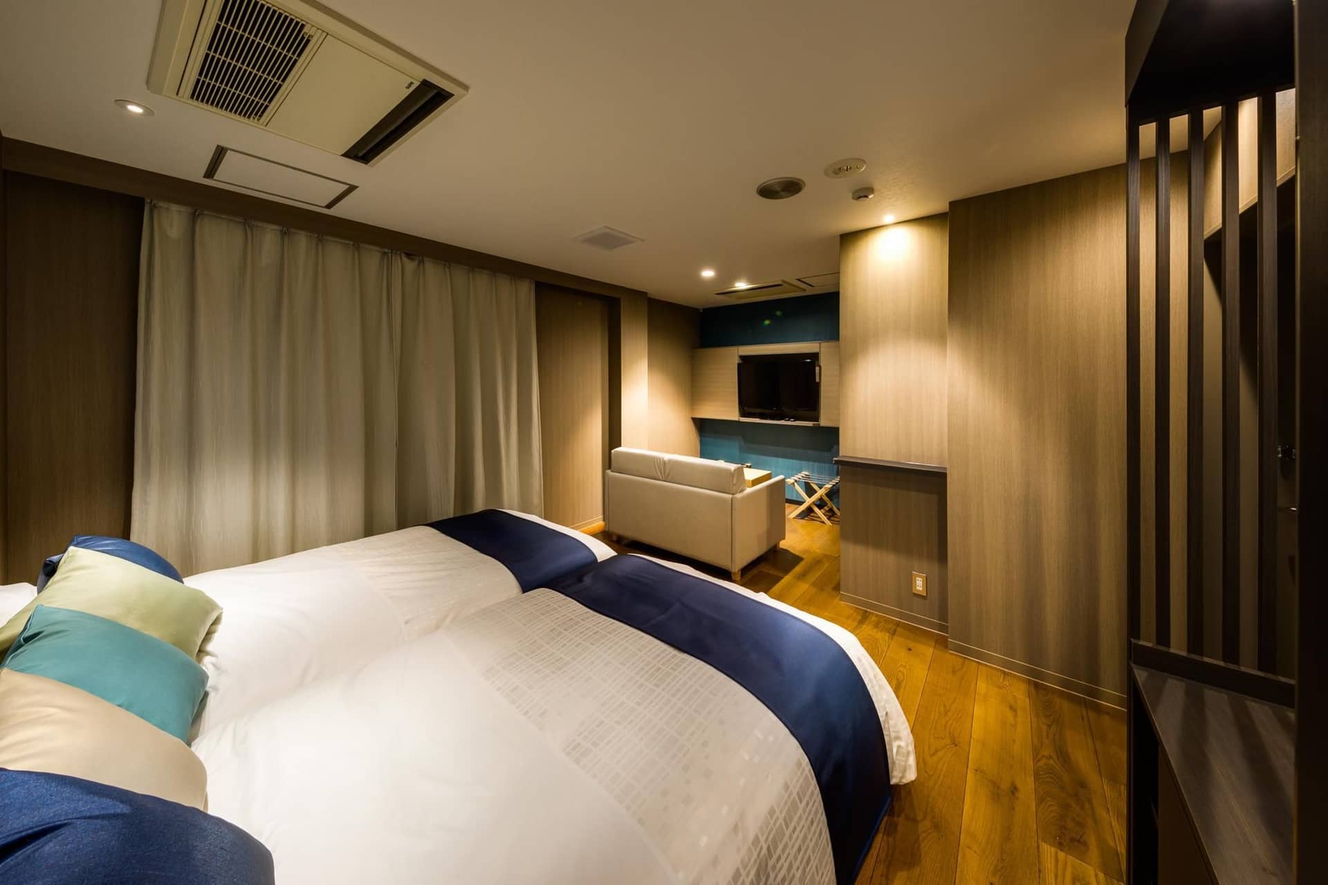 Hotel Fuji Tatsugaoka Hotel Fuji Tatsugaoka
