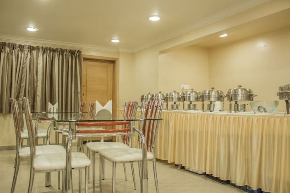 Orchard Pune2