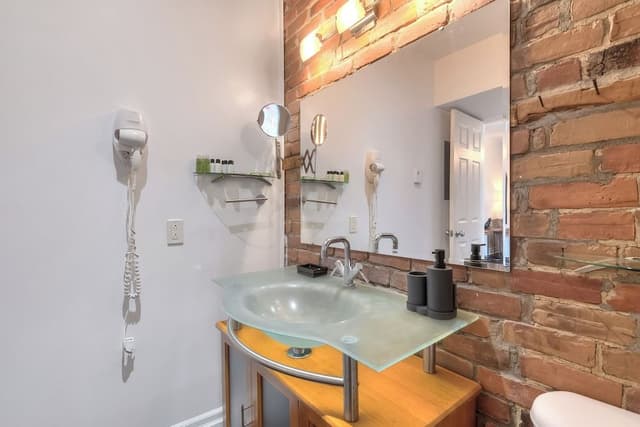 Apartment, 2 Bedrooms